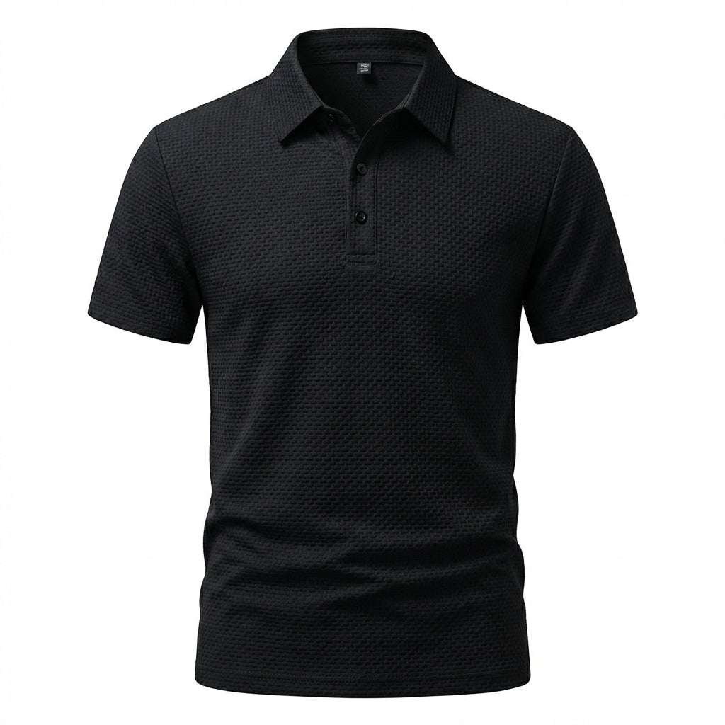 Davanté | Elegantní pánské tričko