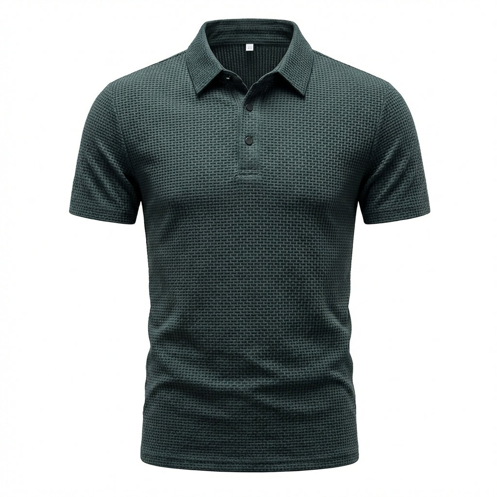 Davanté | Elegantní pánské tričko