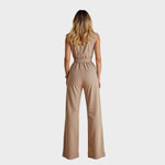 Loove - Overal bez ramínek