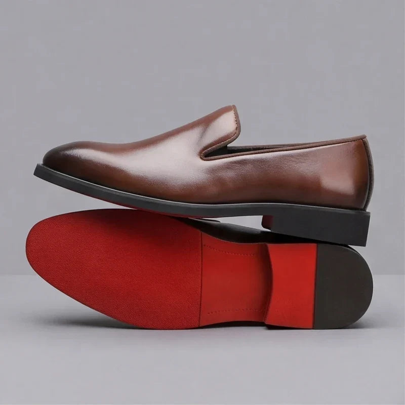 Milano Signature Pantofle