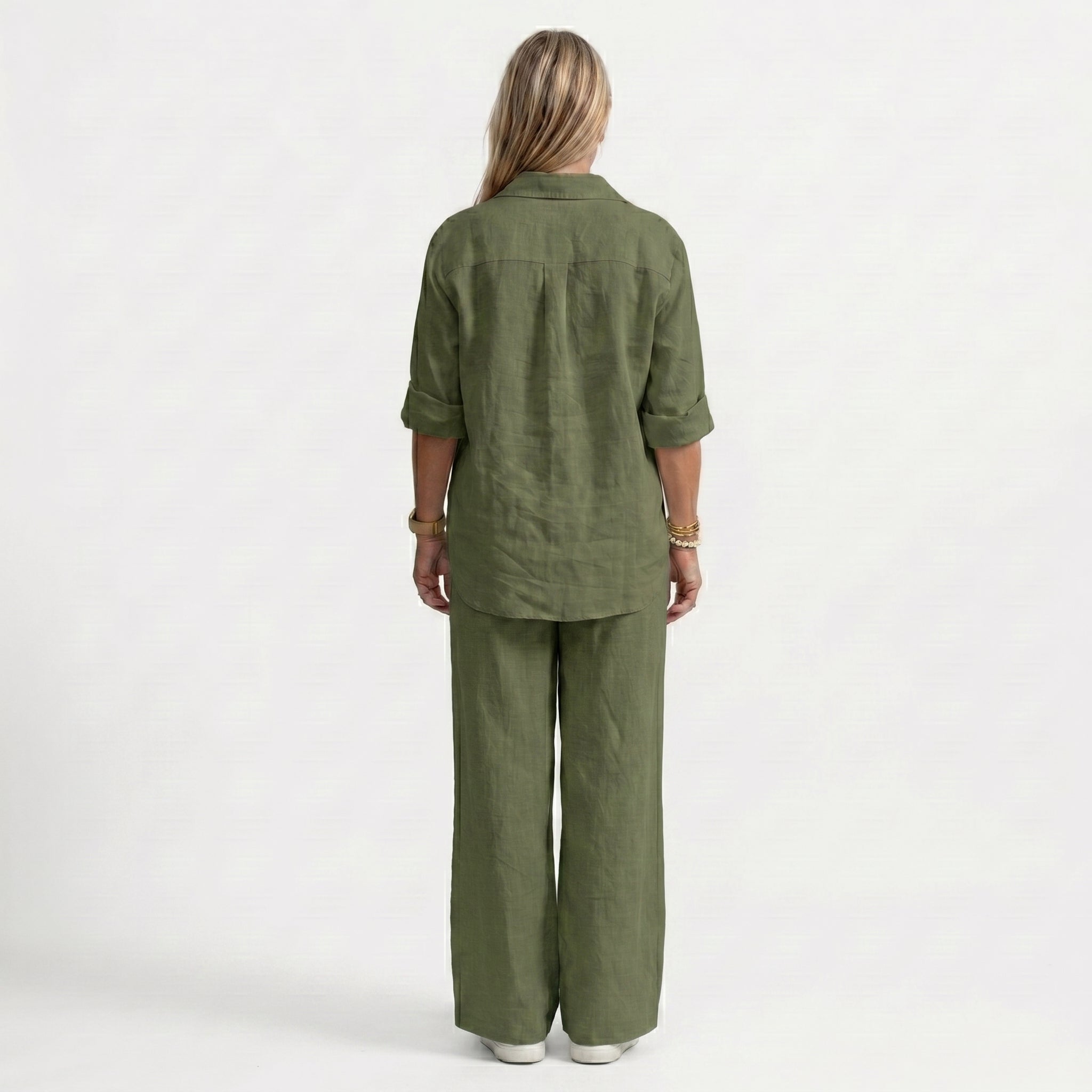 Berta - Letní set
