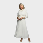 Elegantní dvoudílný set Emmie