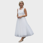 Elegantní dvoudílný set Emmie
